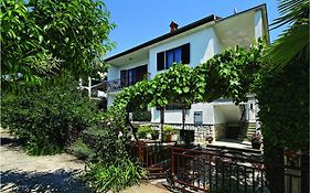 Apartment Umag *XXXII *